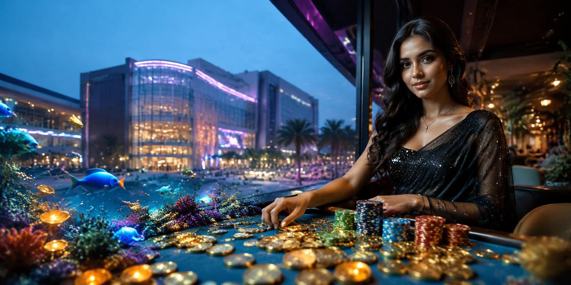 7000bet com