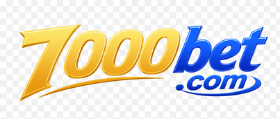 7000bet com